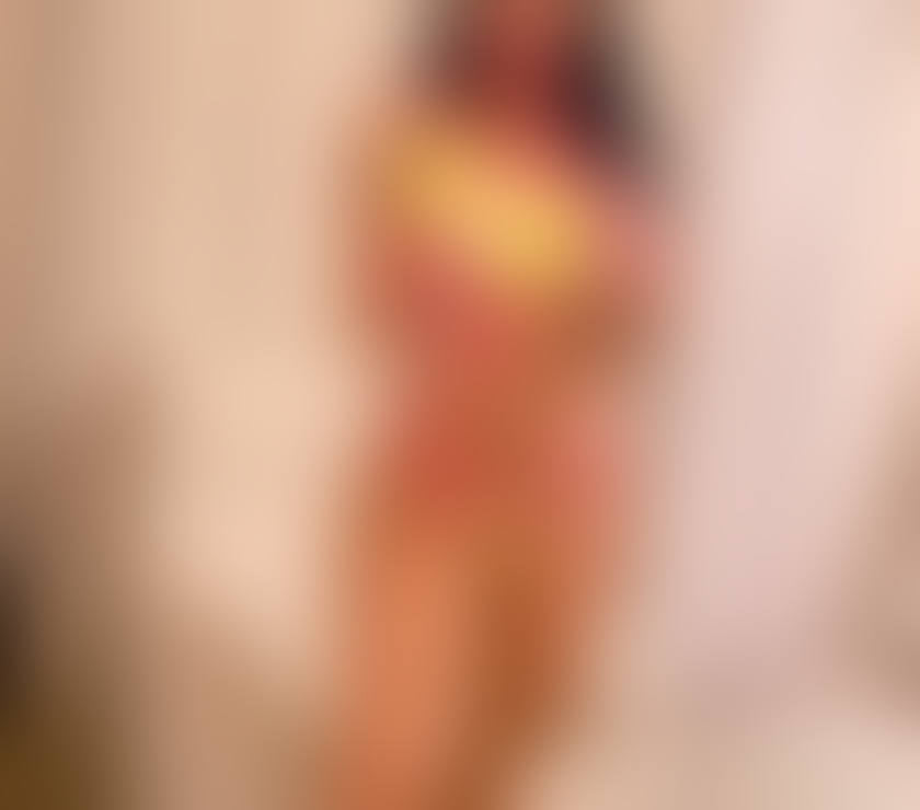 Escorts West Midlands Solihull - Photos for New in town best service no rush service party girl🥰